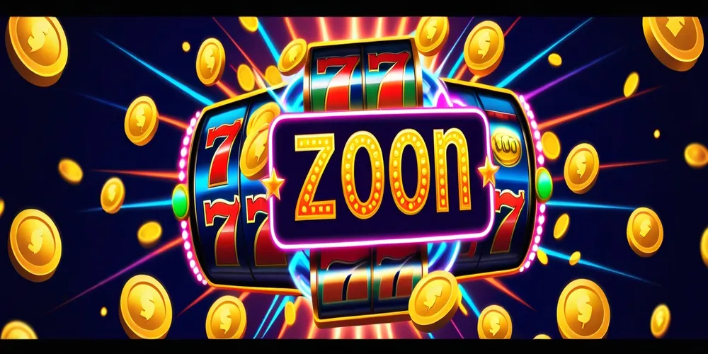 Zoom Online Casino